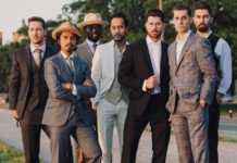 How to find the best-branded workwear for your company