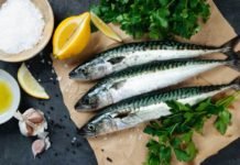 What Are the Benefits to Taking Omega 3 Daily? What Are the Benefits to Taking Omega 3 Daily?