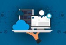 What is SaaS? Key Features and Benefits What is SaaS? Key Features and Benefits