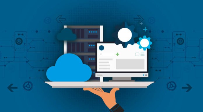 What is SaaS? Key Features and Benefits What is SaaS? Key Features and Benefits