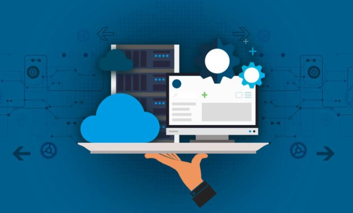 What is SaaS? Key Features and Benefits