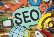 Digital Marketing Tactics You Can Follow To Level Up Your Local Business Digital Marketing Tactics