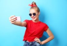 6 Instagram Worthy Sunglasses You Must Try sunglasses