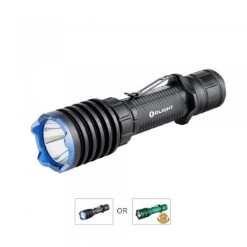 Enjoy the benefits of having the right torch for Camping Enjoy the benefits of having the right torch for Camping