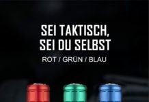 Things To Consider When Choosing a taktische taschenlampe or tactical flashlight. Things To Consider When Choosing a taktische taschenlampe or tactical flashlight.