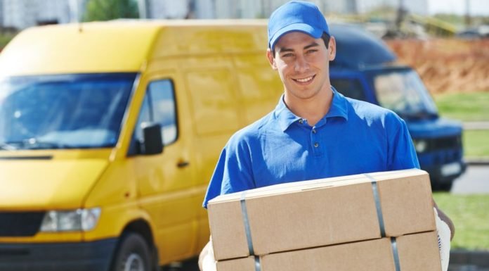 Understanding Door to Door Logistics and Delivery Services