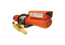 Off-Road Gear: 16 Expert Tips for Using an Electric Winch Safely 16 Expert Tips for Using an Electric Winch Safely