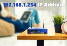 Fix: Netgear Router Orange Light Issue