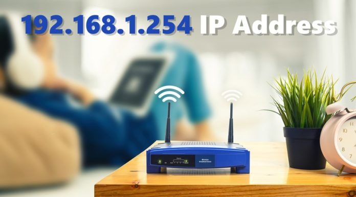 Fix: Netgear Router Orange Light Issue