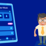 25 Amazing Startup App Ideas That You Should Try 25 Amazing Startup App Ideas That You Should Try