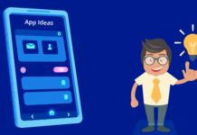 25 Amazing Startup App Ideas That You Should Try 25 Amazing Startup App Ideas That You Should Try