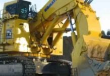 4 Heavy Duty Pieces of Equipment You Need On Your Construction Site 4 Heavy Duty Pieces of Equipment You Need On Your Construction Site