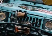 4 Things You Need to Remember When Planning a Road Trip 4 Things You Need to Remember When Planning a Road Trip