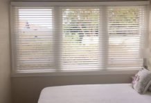 5 Benefits of Window Shutters for Home 5 Benefits of Window Shutters for Home