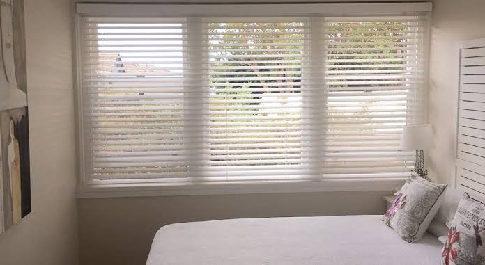 5 Benefits of Window Shutters for Home 5 Benefits of Window Shutters for Home