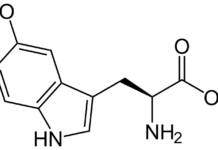 5-HTP, what are its uses? 5-HTP