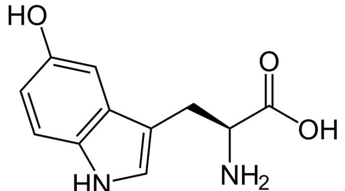 5-HTP, what are its uses? 5-HTP