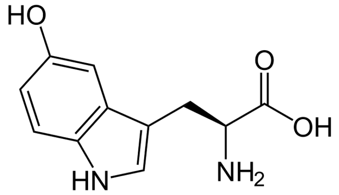 5-HTP