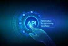 API solutions: is it possible to have security, optimization and control? API solutions: is it possible to have security, optimization and control?