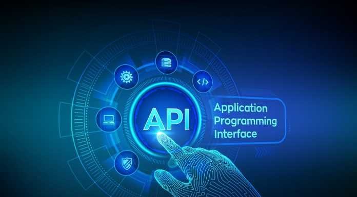 API solutions: is it possible to have security, optimization and control? API solutions: is it possible to have security, optimization and control?