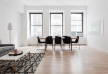 Avoiding common moving mistakes Avoiding common moving mistakes