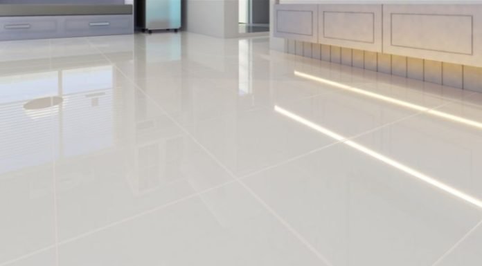 Pros and Cons of Popular Bedroom Flooring Materials Bedroom