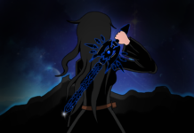 Blade of Justice: Introducing the Wuxia Genre Blade of Justice