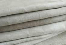 How to Choose a Blind Fabric Blind Fabric