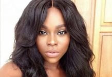 A beginner guide for Body Wave hair and Deep Wave hair Body Wave hair