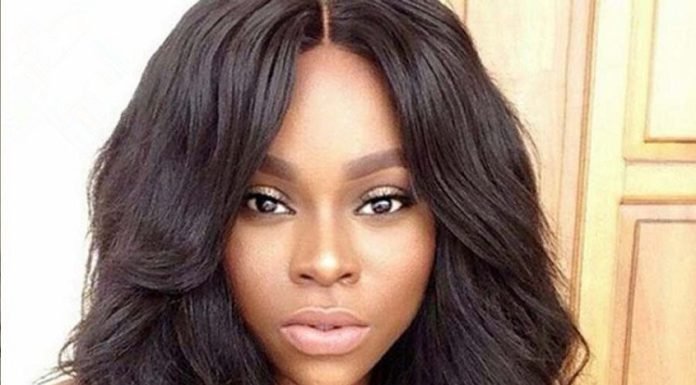 A beginner guide for Body Wave hair and Deep Wave hair Body Wave hair