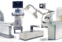 Buying and Selling Used Radiology Equipment Ideas and Opportunities Buying and Selling Used Radiology Equipment