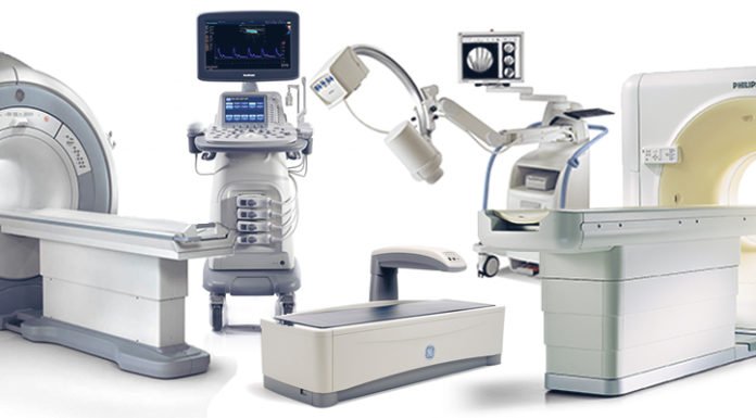 Buying and Selling Used Radiology Equipment Ideas and Opportunities Buying and Selling Used Radiology Equipment
