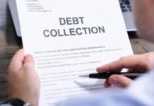 Debt Collection Tactics Debt Collection Tactics