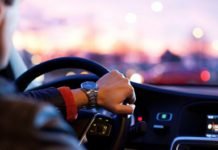 Why Obtain Driver Training From Copenhagen International Driving School? Driver