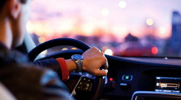 Why Obtain Driver Training From Copenhagen International Driving School? Driver