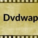 Dvdwap – A Site of All Pirated Movie Genres Dvdwap