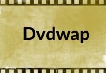 Dvdwap – A Site of All Pirated Movie Genres Dvdwap