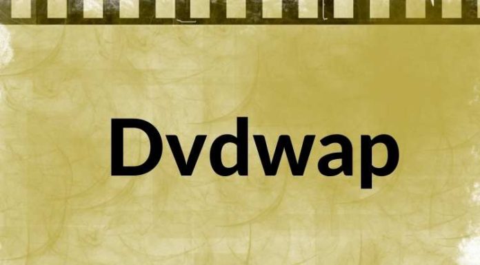 Dvdwap – A Site of All Pirated Movie Genres Dvdwap