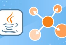 Sets for Class 11 – Explained with Examples