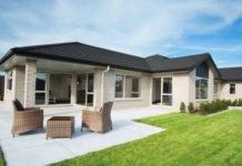 Top Tips For Finding the Best Home Cladding