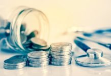 Common Business Financing Problems Financing