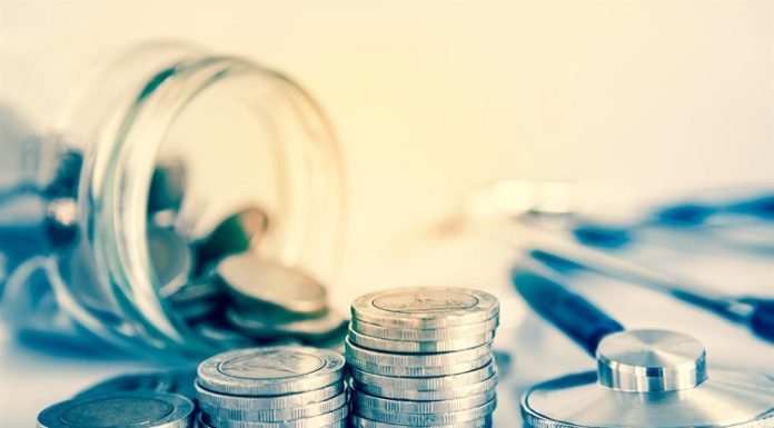 Common Business Financing Problems Financing