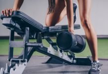 Do You Spend Too Much on Fitness? Fitness