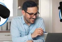 Give the Gift of Comfort With These Great Products Give the Gift of Comfort With These Great Products