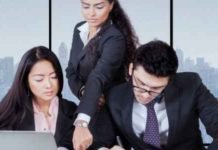 Having Trouble Choosing a Business Name? Use a Business Name Generator Having Trouble Choosing a Business Name