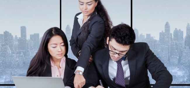 Having Trouble Choosing a Business Name? Use a Business Name Generator Having Trouble Choosing a Business Name