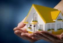 How Refinancing Works on Home Loan Home Loan