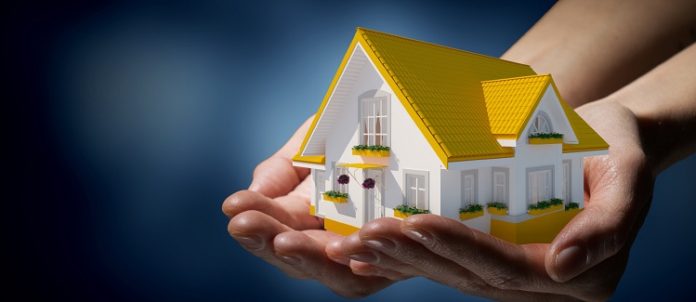 Home Loan