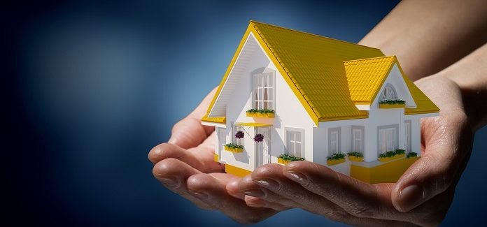 How Refinancing Works on Home Loan Home Loan