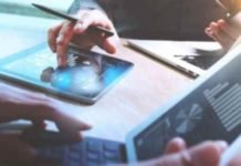 How To Test Your Website For ADA Compliance How To Test Your Website For ADA Compliance